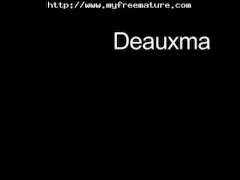 lesben lecken sich muschis (2)