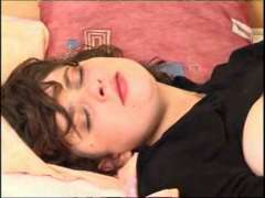 milf lesben (13)