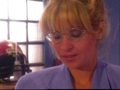 Anal Lesben Sex