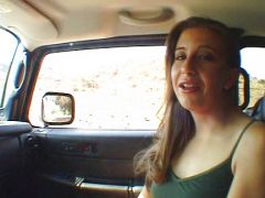 Lesben Luder lecken sich die Füße